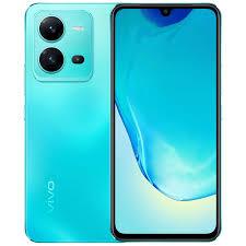 Vivo V25 5G